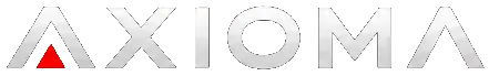 AXIOMA